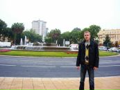 Алан Заланс фотография #9 (источник - https://vk.com/id15605201)