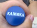 Маша Поліщук фотография #19 (источник - https://vk.com/id55806485)