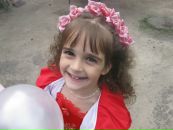 Соломія Ярошик фотография #23 (источник - https://vk.com/id329034519)
