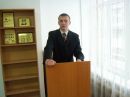 Сергій Шило фотография #43 (источник - https://vk.com/id79805561)