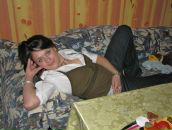 Фотография Николаевны Марии