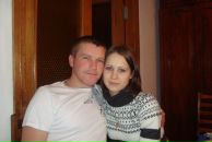 Андрій Боженський фотография #33 (источник - https://vk.com/id63961498)