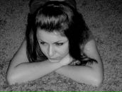 Вітко Квіткооо фотография #4 (источник - https://vk.com/id19024185)