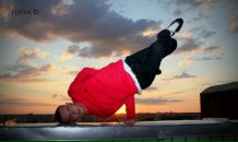 Фотография Емельянова Ивана