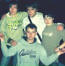 Ян Ніколаєв фотография #26 (источник - https://vk.com/id17955158)