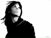 Фотография Хижняк Ксении