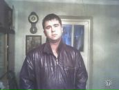 Фотография Шумнова Александра