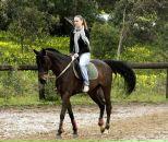 Фотография Комаровой Катерины