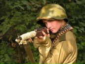 Фотография Маслова Анастасия