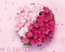 Фотография Виноградовой Елены