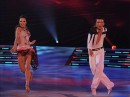 Тіна Кароль фотография #18 (источник - https://vk.com/id82264940)