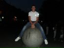 Діма Притика фотография #50 (источник - https://vk.com/id61648976)