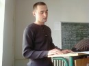 Лоці Катрич фотография #12 (источник - https://vk.com/id31927130)