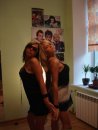 Lida Candy фотография #43 (источник - https://vk.com/id2835148)