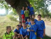 Віталік Дiхтяренко фотография #21 (источник - https://vk.com/id80321437)