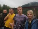 Андрій Ковальчук фотография #14 (источник - https://vk.com/id101023466)