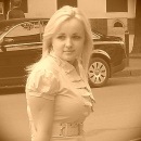 Наталія Зизень фотография #44 (источник - https://vk.com/id17067786)