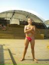 Артьом Шараєвський фотография #37 (источник - https://vk.com/id52199546)