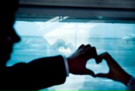 Фотография Шостик Ольги