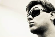 Віталій Било фотография #2 (источник - https://vk.com/id13430041)