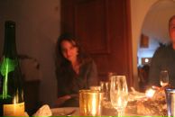 Фотография Ивановой Саши