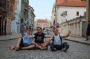 Андрій Герасимчук фотография #22 (источник - https://vk.com/id16050033)