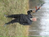 Володимир Діковицький фотография #13 (источник - https://vk.com/id65396957)