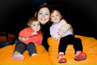 Фотография Варапайкиной Татьяны