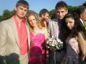 Олічка Незнакомка фотография #36 (источник - https://vk.com/id26315080)