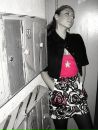 Віка Онищенко фотография #8 (источник - https://vk.com/id40200762)