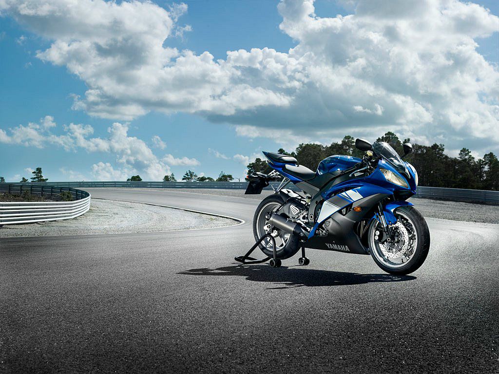 Евгений Равчук фотография #42