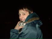 Дима Сергеевич фотография #44 (источник - https://vk.com/id1479155)