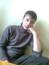 Фотография Дорофеева Алиса