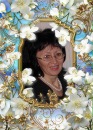 Наталія Перфецька фотография #50 (источник - https://vk.com/id98484252)