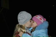 Фотография Воденюк Кати