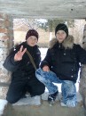 свєта ... фотография #44 (источник - https://vk.com/id59770515)