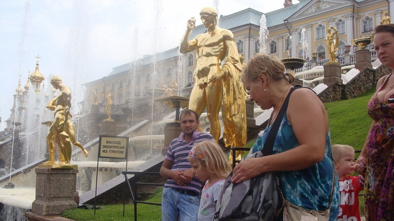 Егор Булычев фотография #40