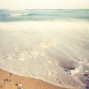 Фотография Silkina Masha