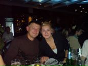 Оксана Фігурка фотография #44 (источник - https://vk.com/id5920455)