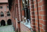 Ксюха Пікуль фотография #23 (источник - https://vk.com/id85185265)