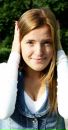 Фотография Белякиной Анастасии