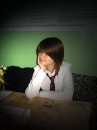 Вова Васильків фотография #15 (источник - https://vk.com/id32995232)