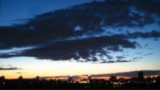 Captain Toha фотография #17 (источник - https://vk.com/id953157)