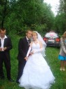 Фотография Лытасовой Анны