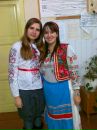Лінка Кинів фотография #50 (источник - https://vk.com/id96256768)