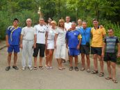 Ваня Двірничук фотография #2 (источник - https://vk.com/id132397599)