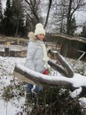 Фотография Сафроновой Наталии