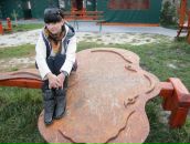 Наталія Мигаль фотография #46 (источник - https://vk.com/id17733876)