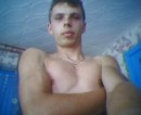 Сергій Торбаєвський фотография #46 (источник - https://vk.com/id73806446)