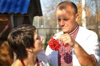 Алла Пільчук фотография #48 (источник - https://vk.com/id89269074)